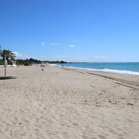 Apartament Adriana 205