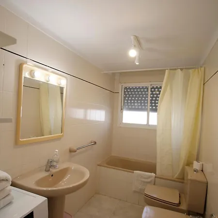 Apartament Adriana 205